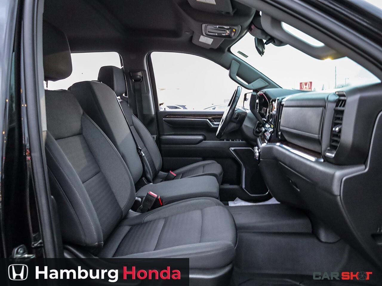 2022 GMC Sierra 1500 VdpUrlEn Photo