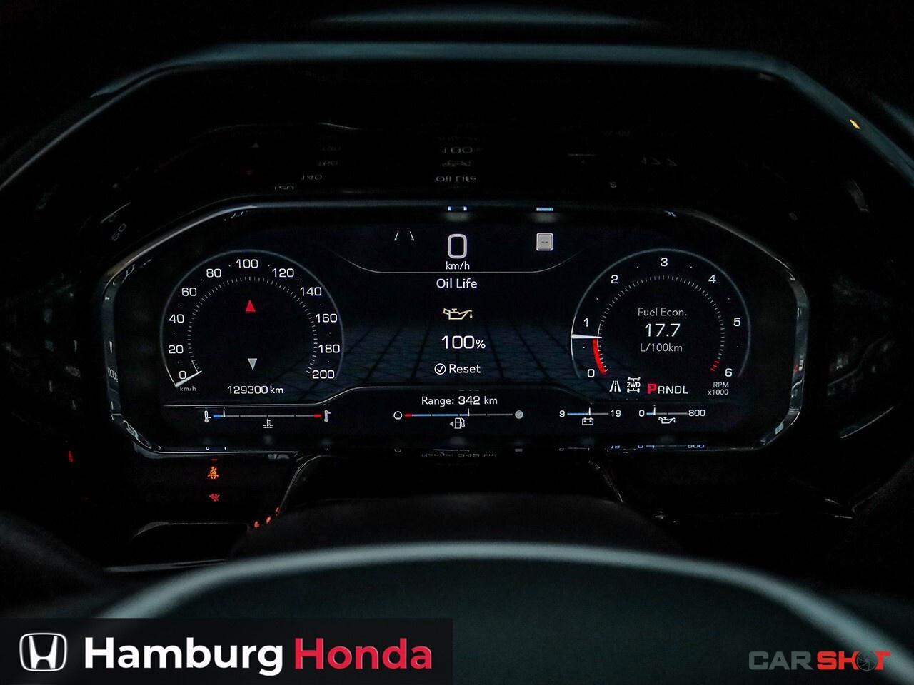 2022 GMC Sierra 1500 VdpUrlEn Photo