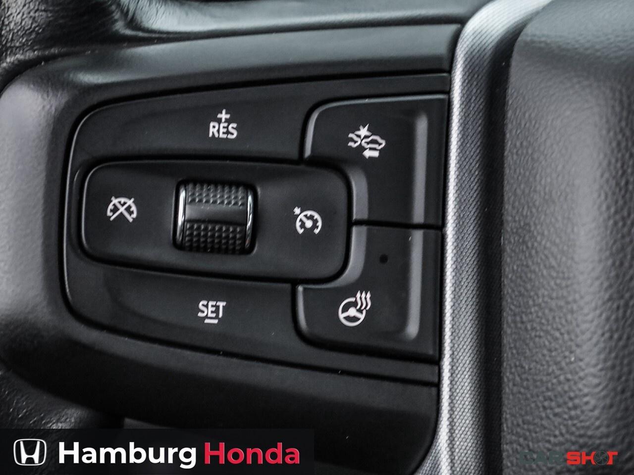 2022 GMC Sierra 1500 VdpUrlEn Photo