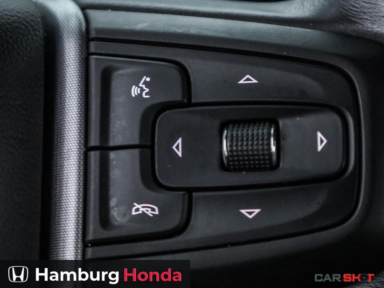 2022 GMC Sierra 1500 VdpUrlEn Photo