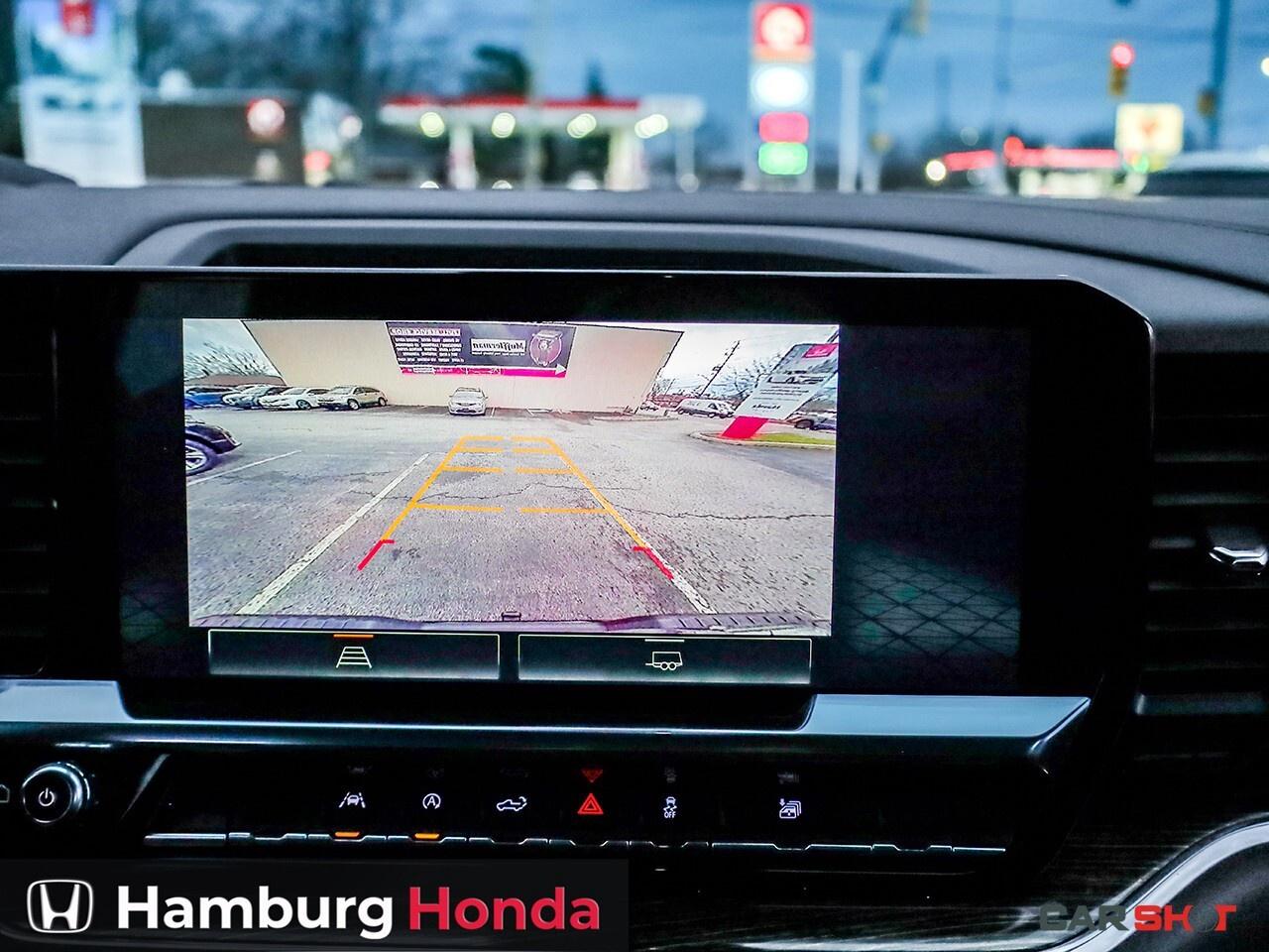 2022 GMC Sierra 1500 VdpUrlEn Photo