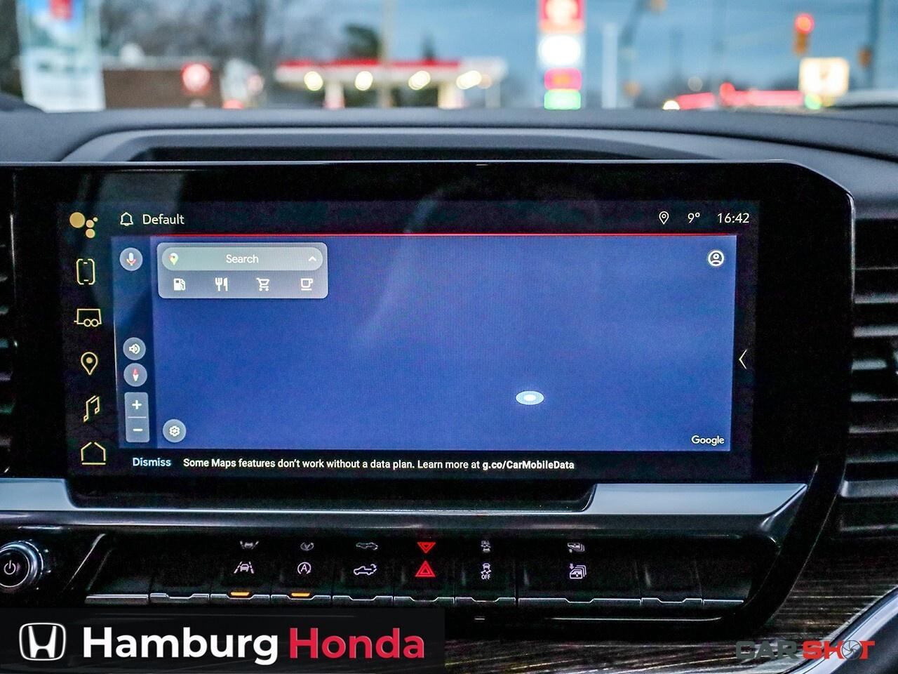 2022 GMC Sierra 1500 VdpUrlEn Photo