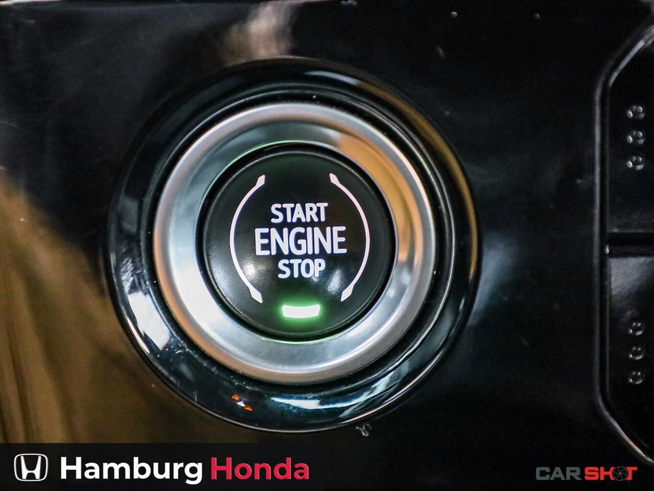 2022 GMC Sierra 1500 VdpUrlEn Photo