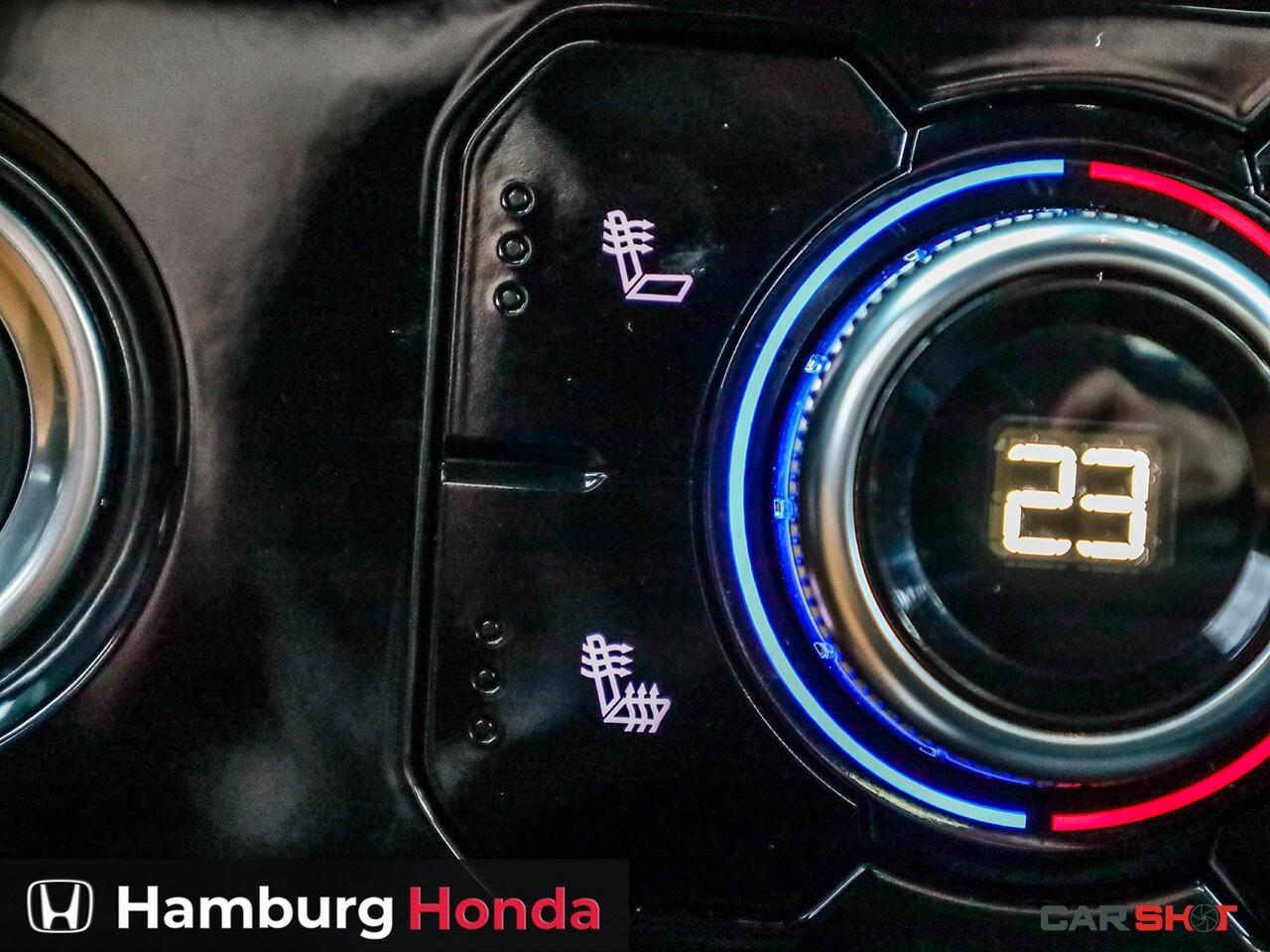 2022 GMC Sierra 1500 VdpUrlEn Photo