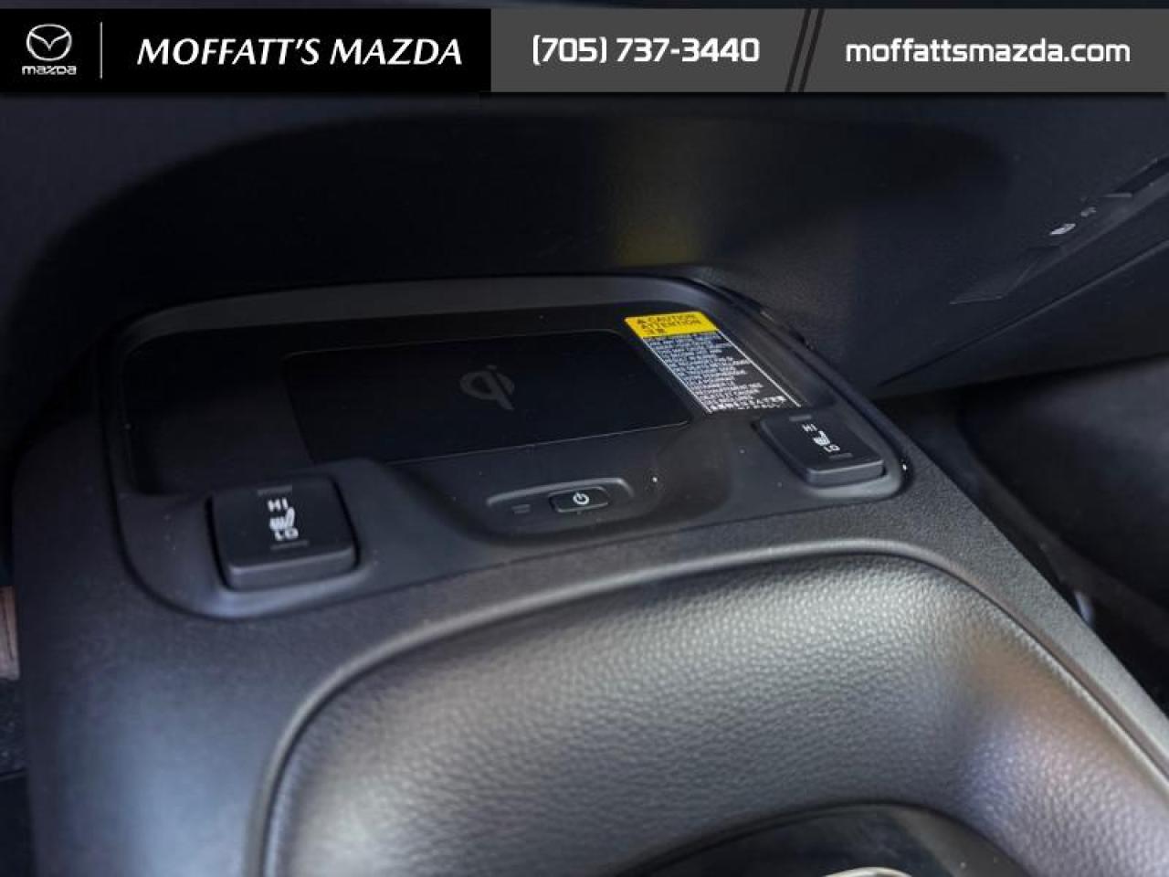 2024 Toyota Corolla LE Photo