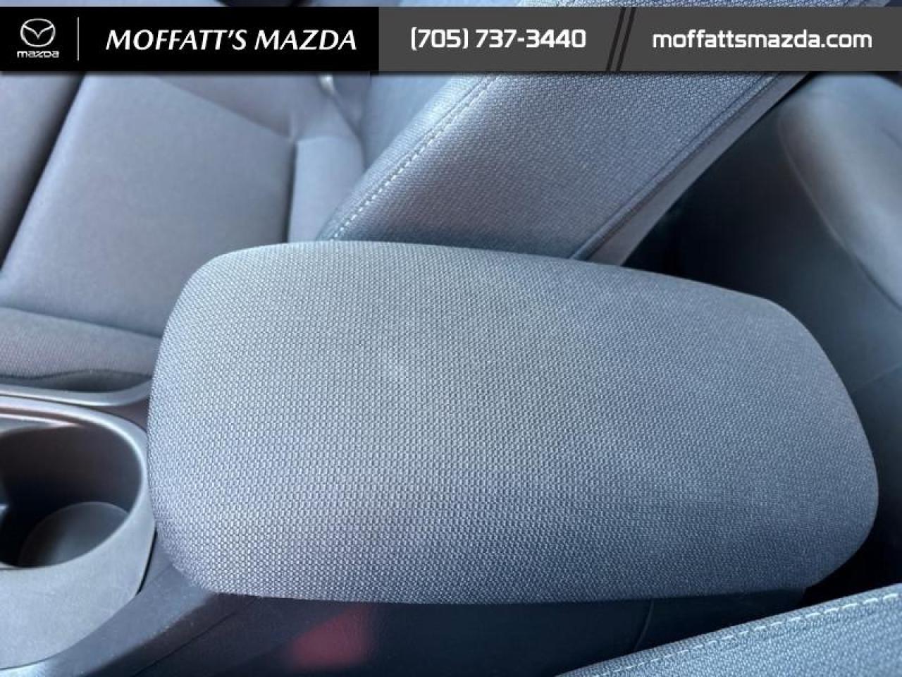 2024 Toyota Corolla LE Photo