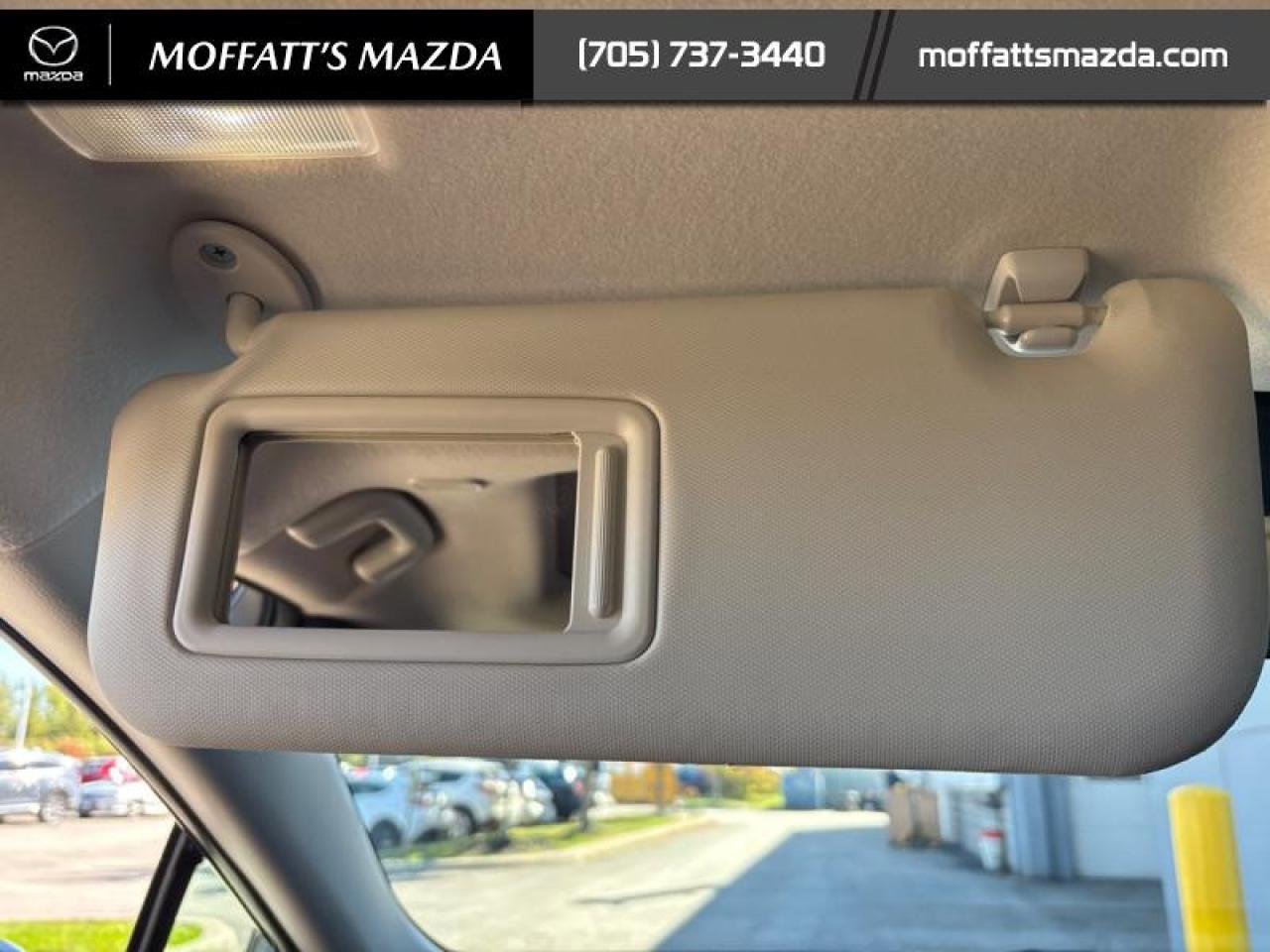 2024 Toyota Corolla LE Photo