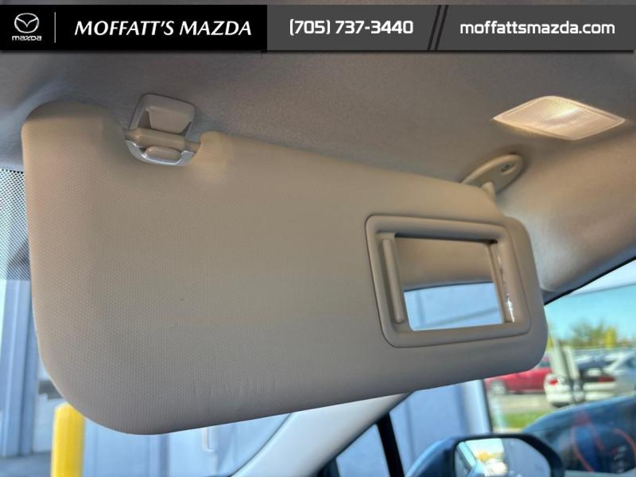 2024 Toyota Corolla LE Photo