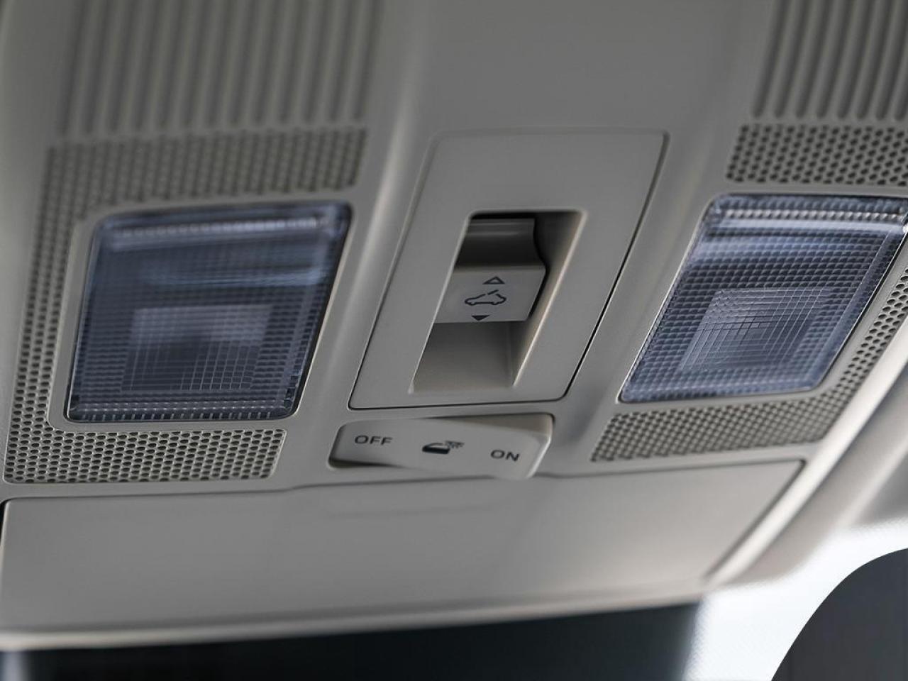 2025 Mazda CX-5 GT 4dr i-ACTIV All-Wheel Drive Sport Utility Photo