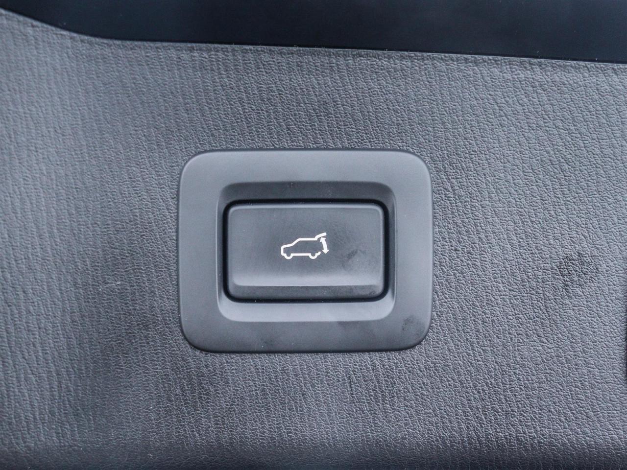 2024 Mazda CX-5 GS 4dr i-ACTIV All-Wheel Drive Sport Utility Photo