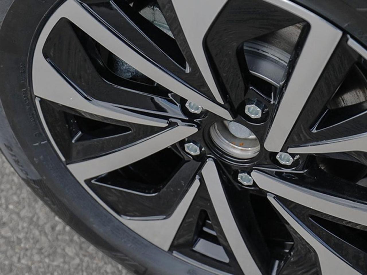 2026 Volkswagen Jetta Trendline Photo