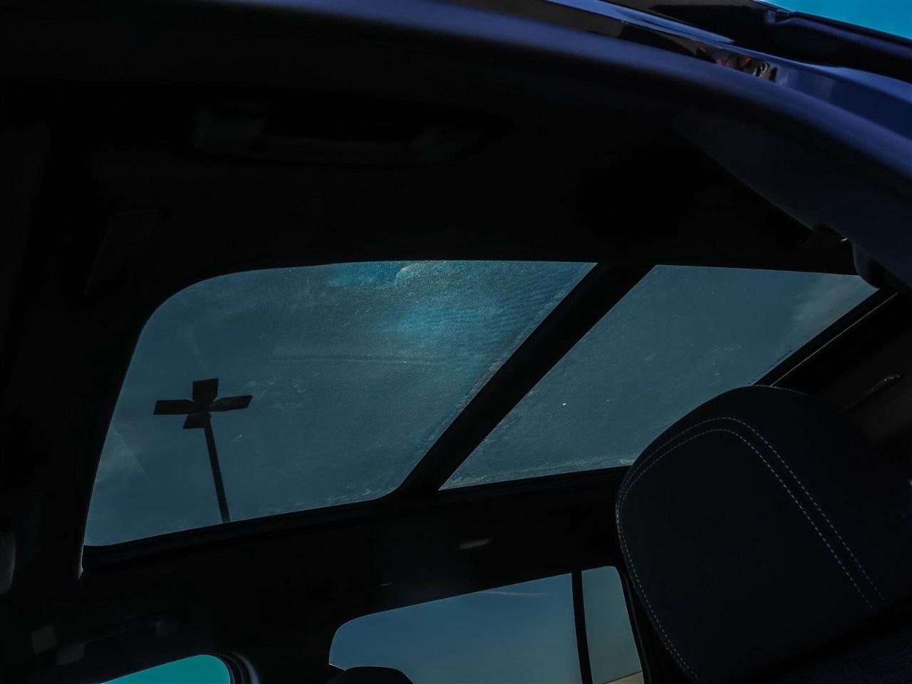 2025 Chevrolet Traverse AWD 4dr LT Photo