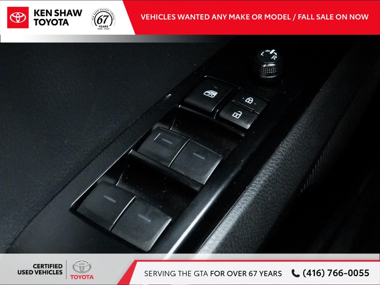 2025 Toyota Camry XSE 4dr All-Wheel Drive Sedan Photo