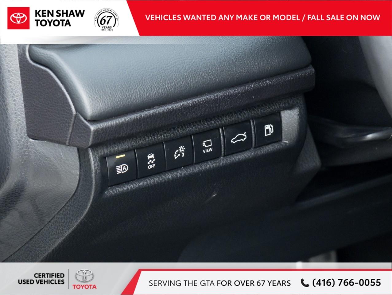 2025 Toyota Camry XSE 4dr All-Wheel Drive Sedan Photo