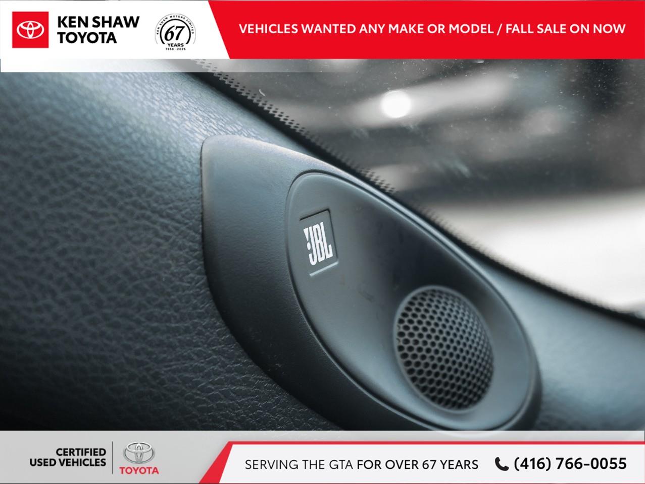 2025 Toyota Camry XSE 4dr All-Wheel Drive Sedan Photo