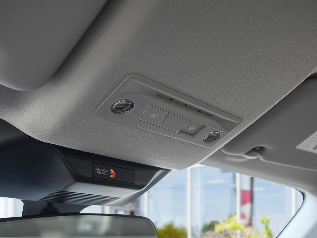 2026 Nissan Kicks S 4dr All-Wheel Drive Photo