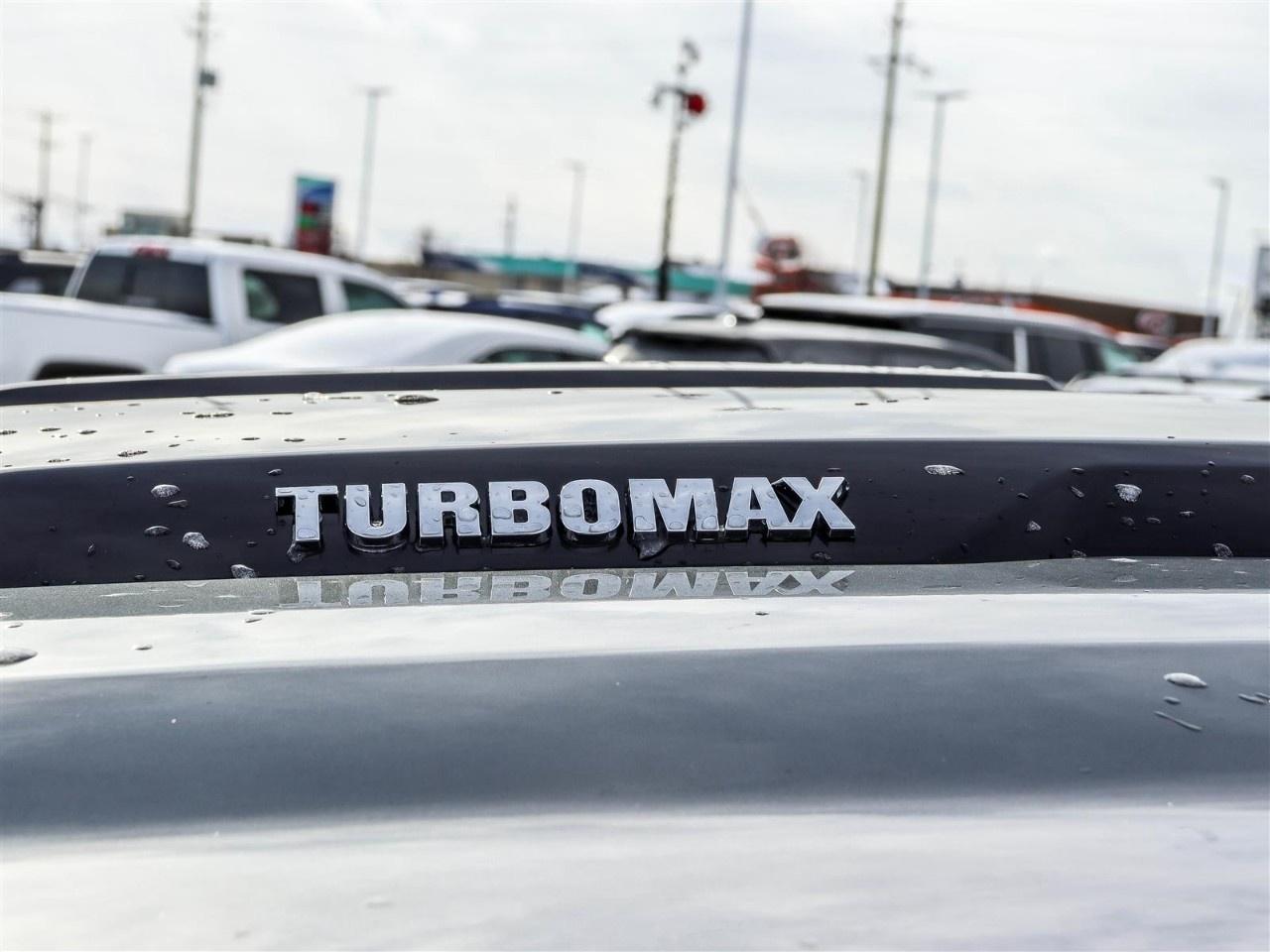 2026 Chevrolet Silverado 1500 Crew Cab Standard Box 4-Wheel Drive Custom Trail Boss Photo