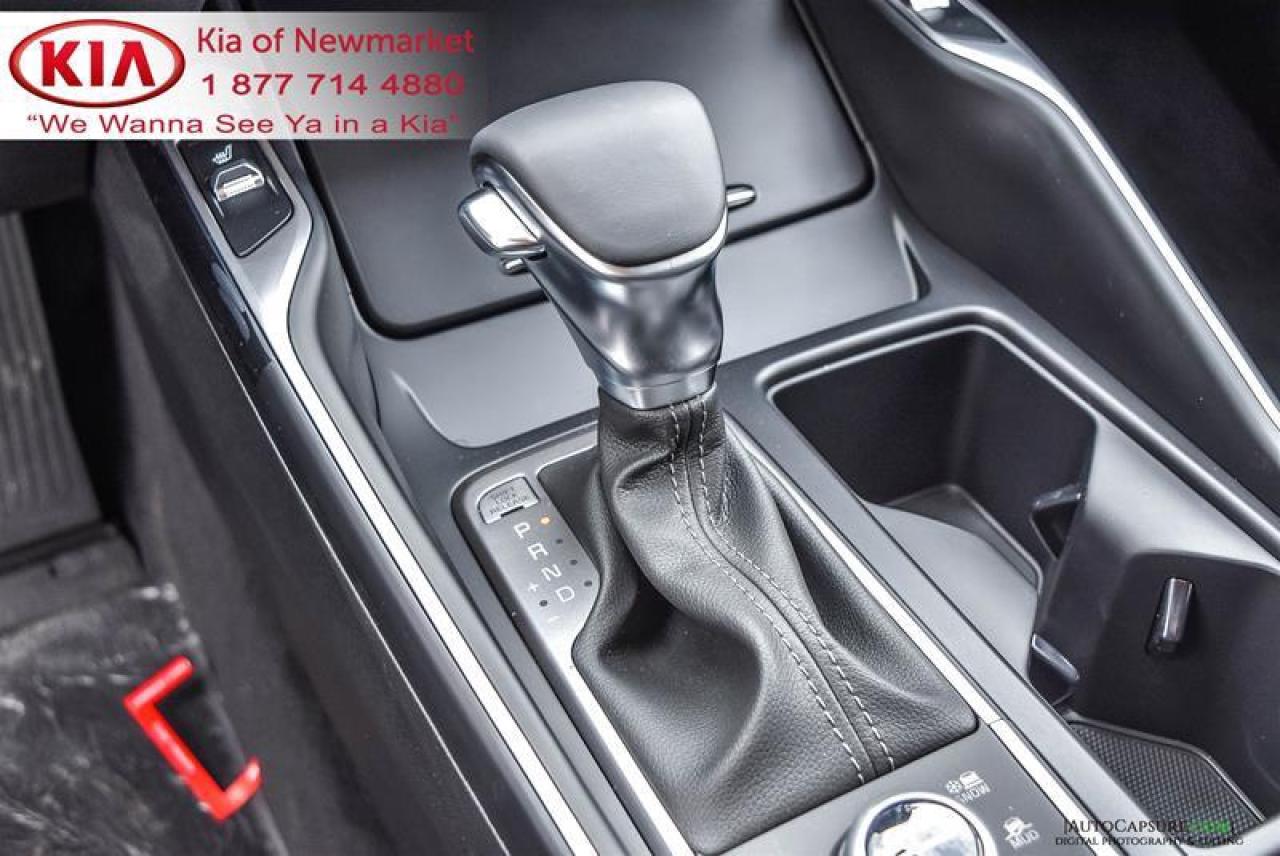 2021 Kia Sorento 2.5L LX Premium 4dr All-Wheel Drive Photo