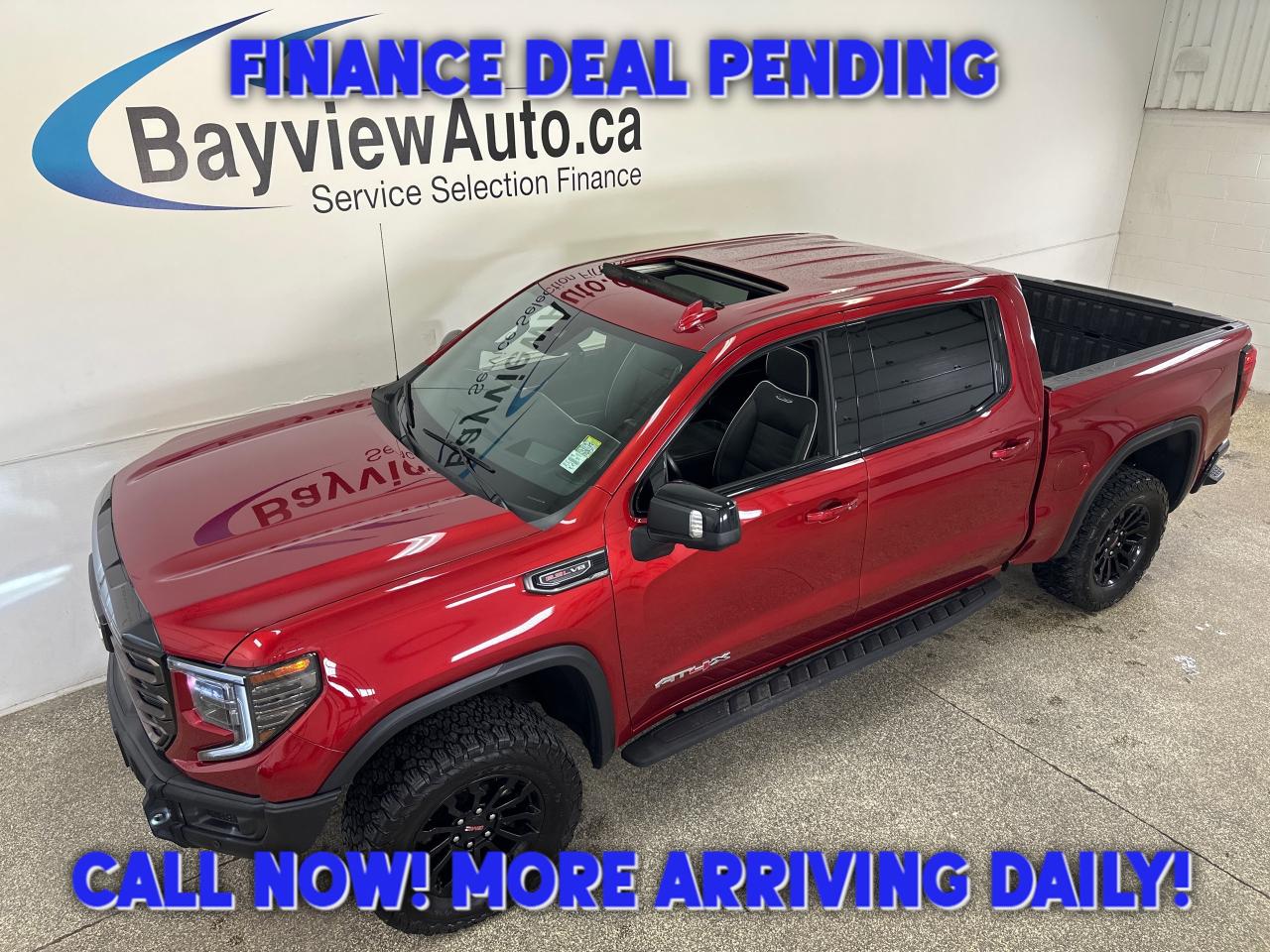 Serving Quinte for 60 years! 43,000 vehicles sold! We are one of Canadas largest independent retailers! High quantity-quality lease returns at live market pricing, best finance rates, rates as low as 6.45%, and no hidden fees. Up to 300 vehicles to choose from in 1 location. The way used car buying should be!