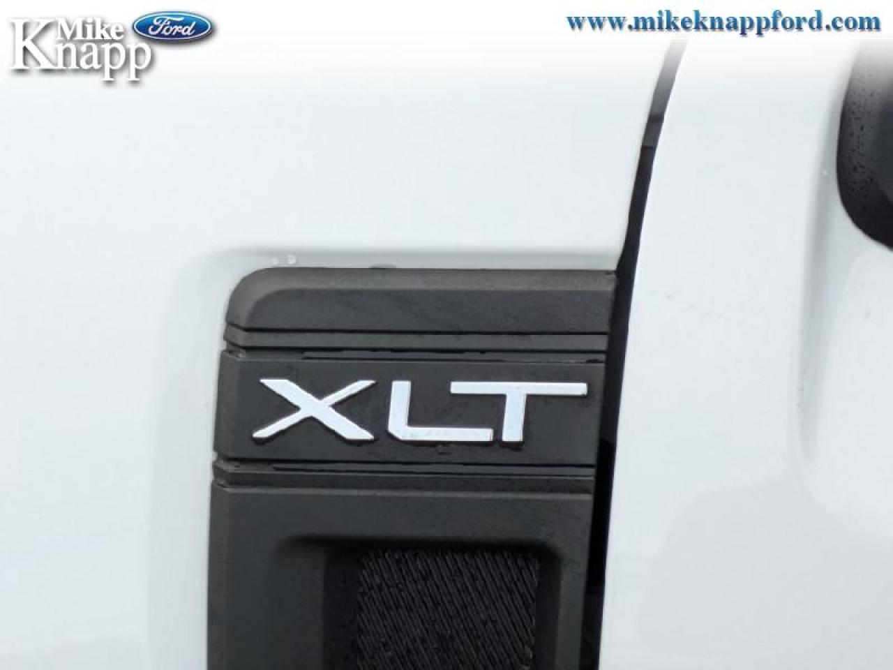 2025 Ford Maverick XLT Photo