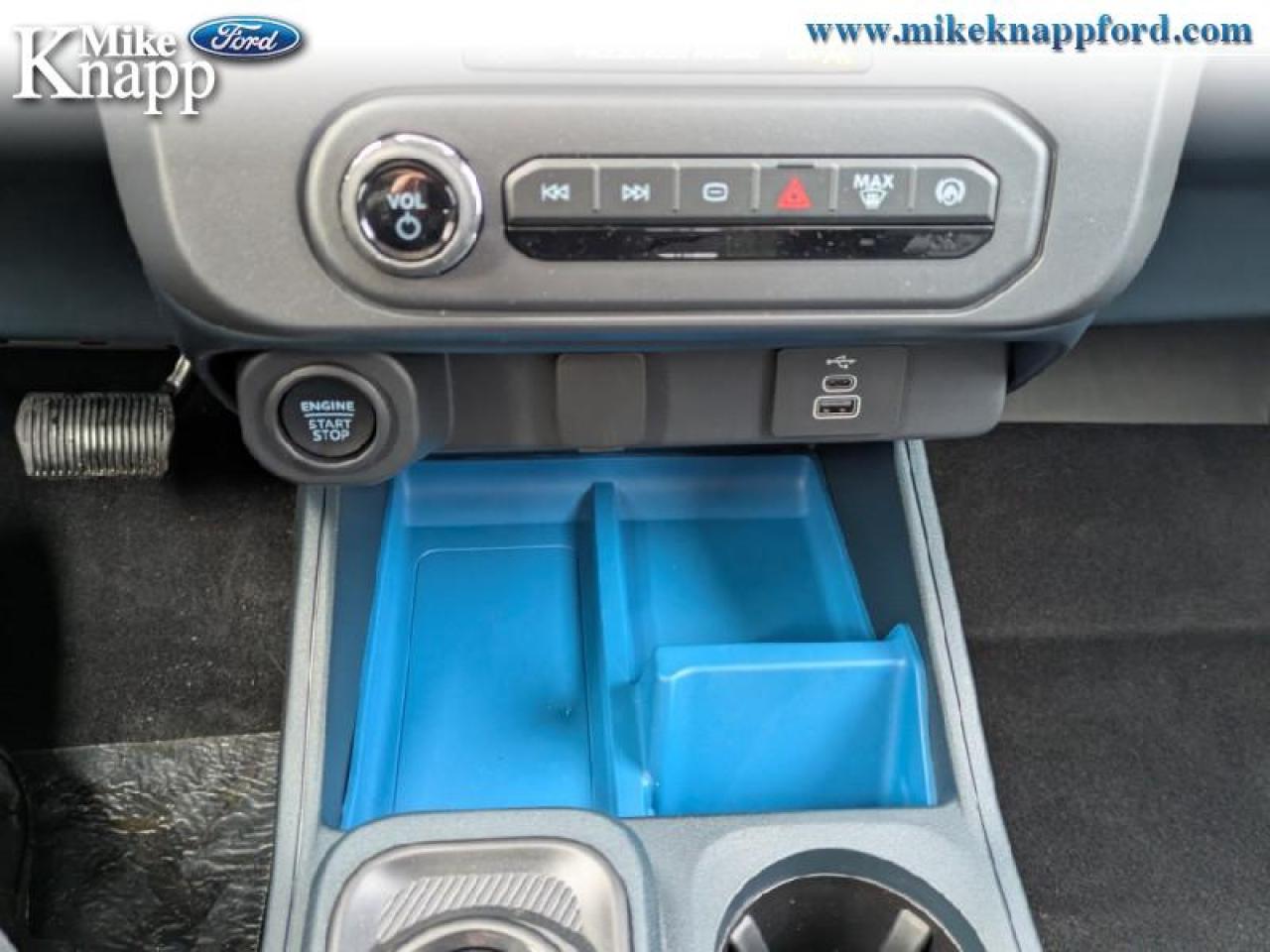 2025 Ford Maverick XLT Photo