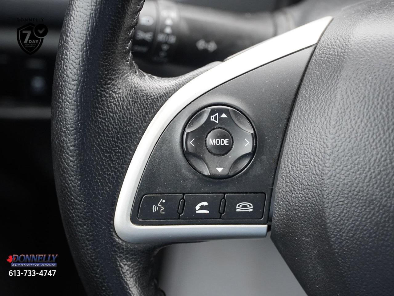 2015 Mitsubishi RVR  Photo