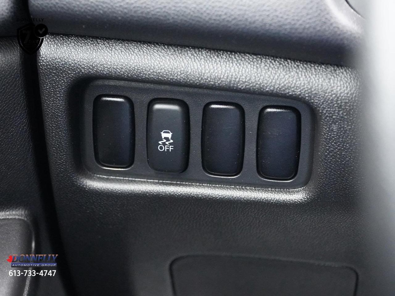 2015 Mitsubishi RVR  Photo