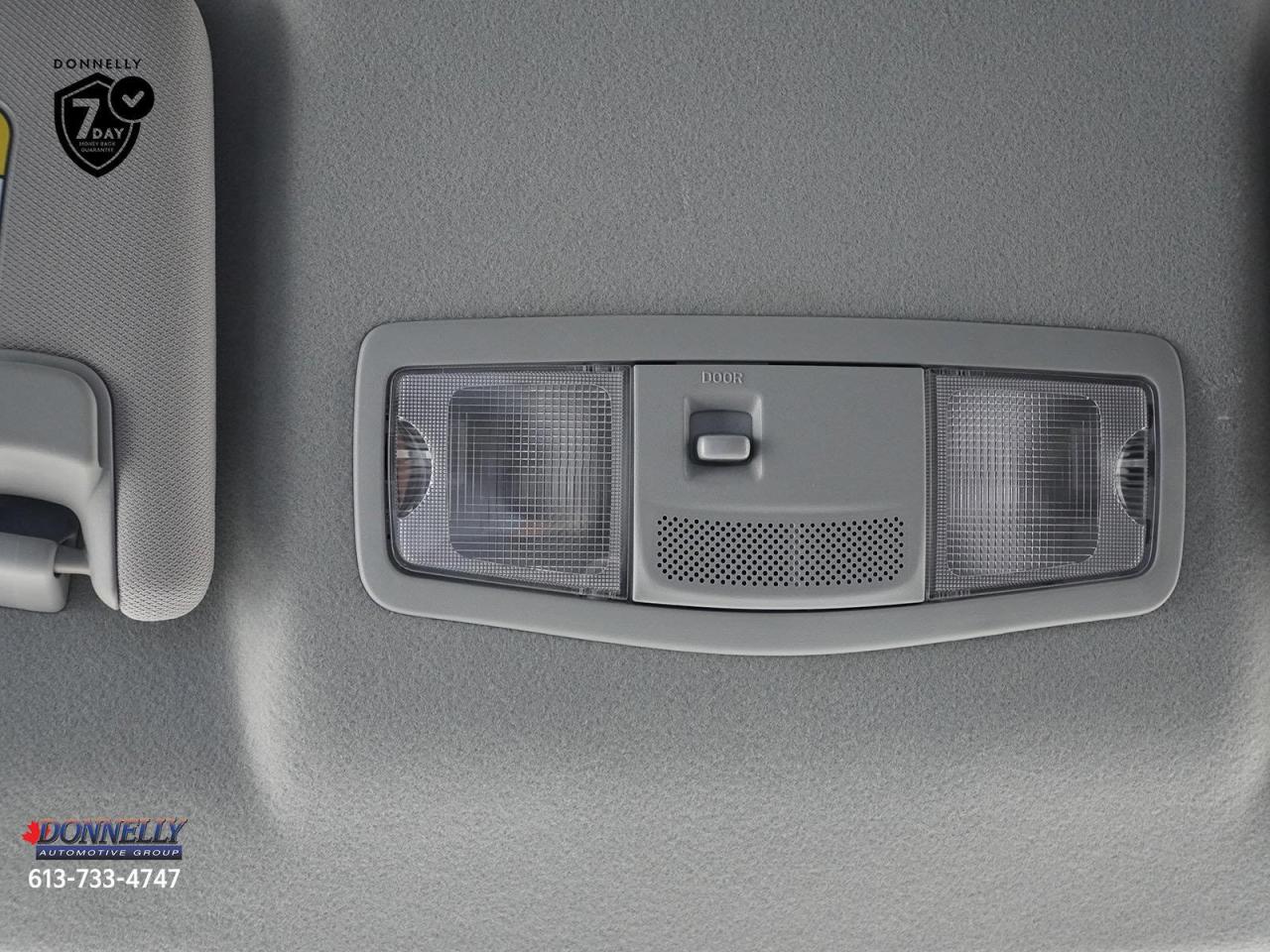 2015 Mitsubishi RVR  Photo