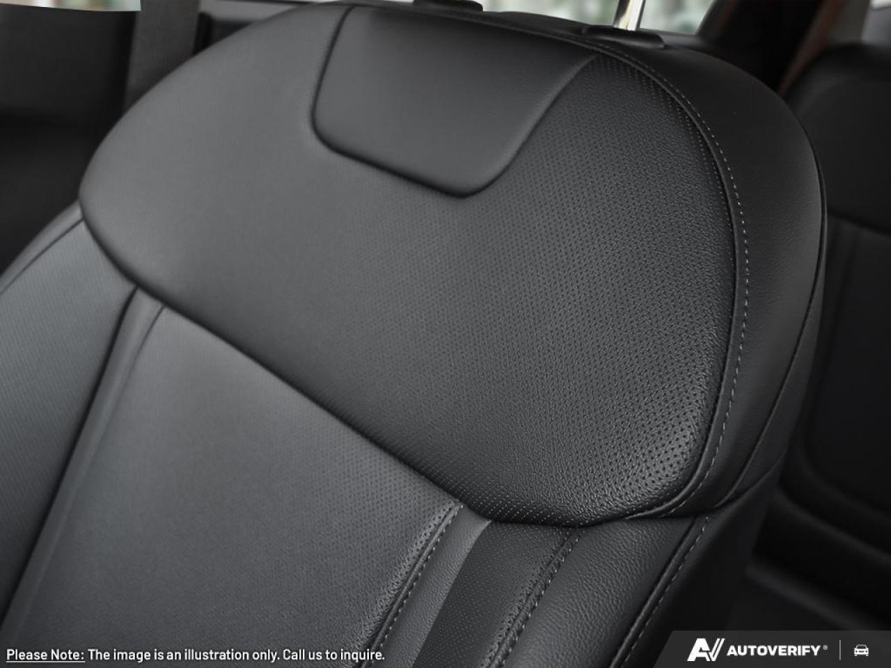 2026 Hyundai Tucson  Photo