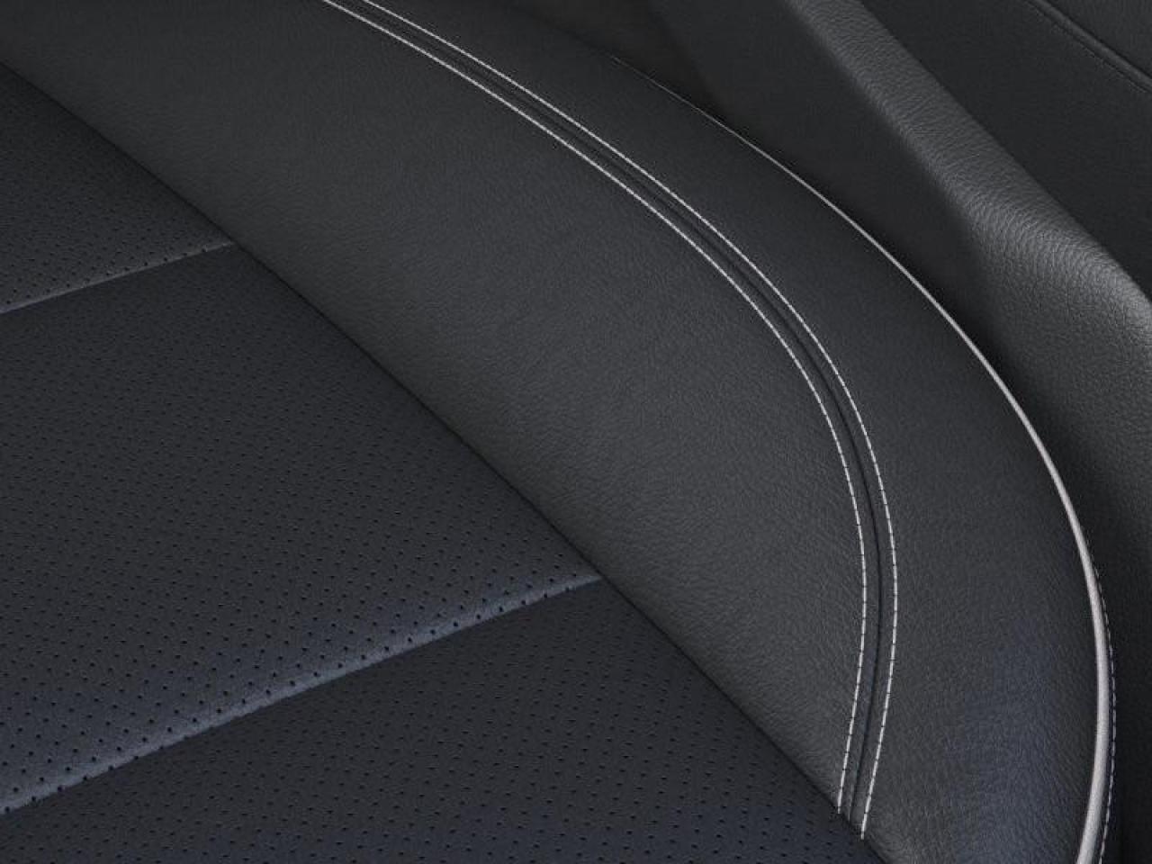 2026 Buick Enclave Avenir 4dr All-Wheel Drive Photo