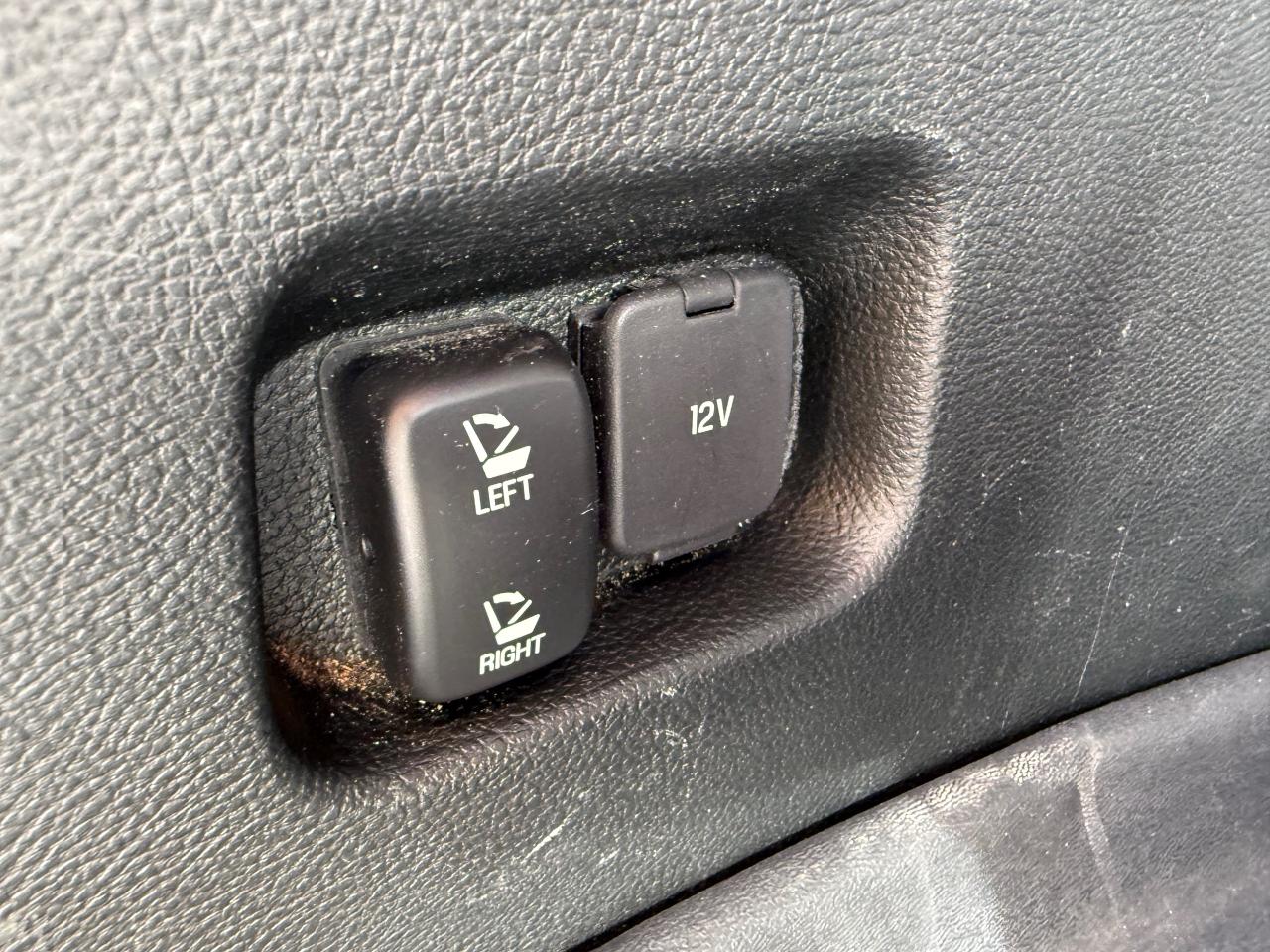 2019 Ford Edge SEL 4dr All-wheel Drive Photo