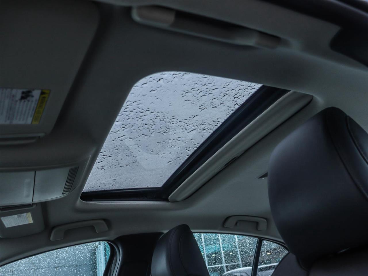 2024 Mazda 3 GT (A6) 4dr Front-Wheel Drive Sedan Photo