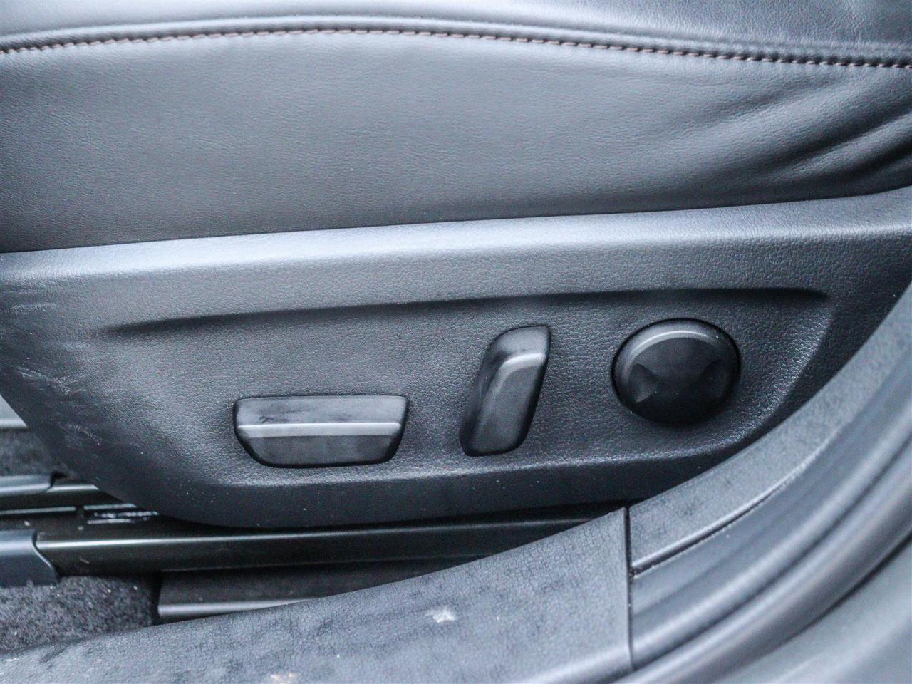 2024 Mazda 3 GT (A6) 4dr Front-Wheel Drive Sedan Photo