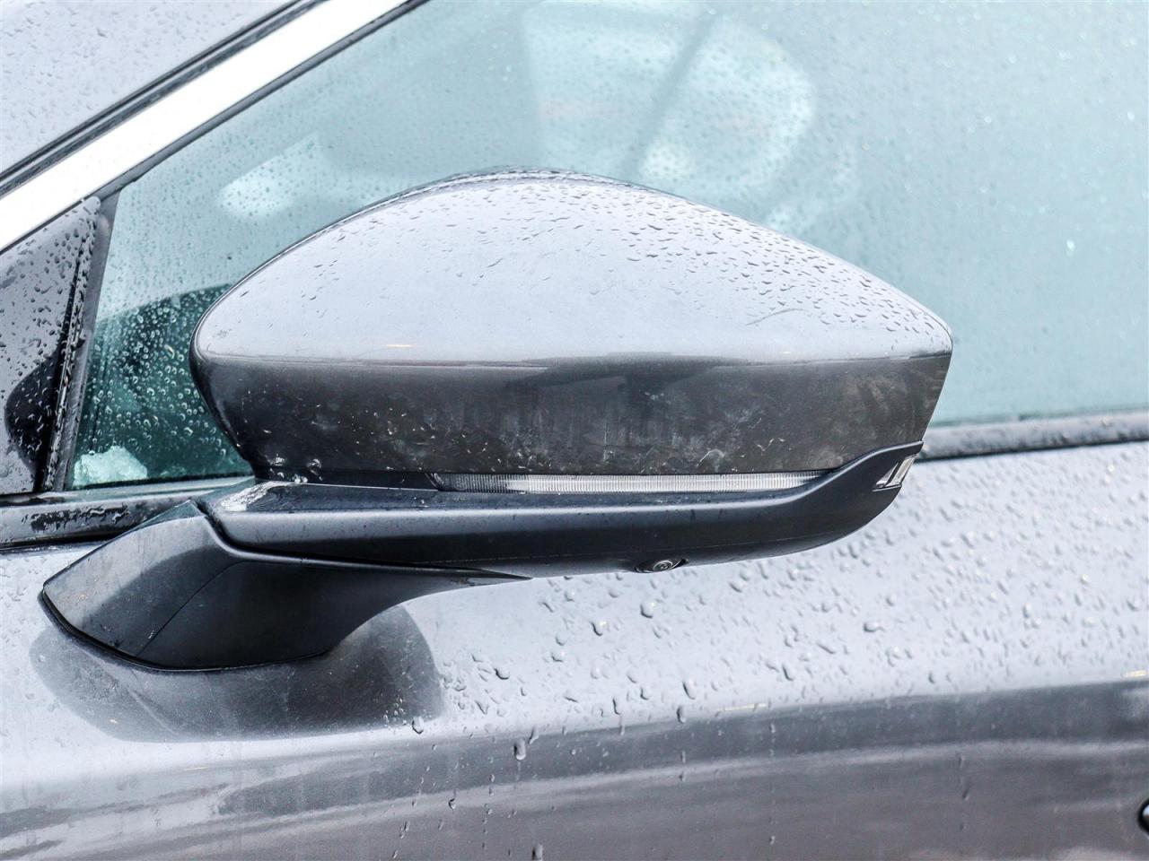 2024 Mazda 3 GT (A6) 4dr Front-Wheel Drive Sedan Photo