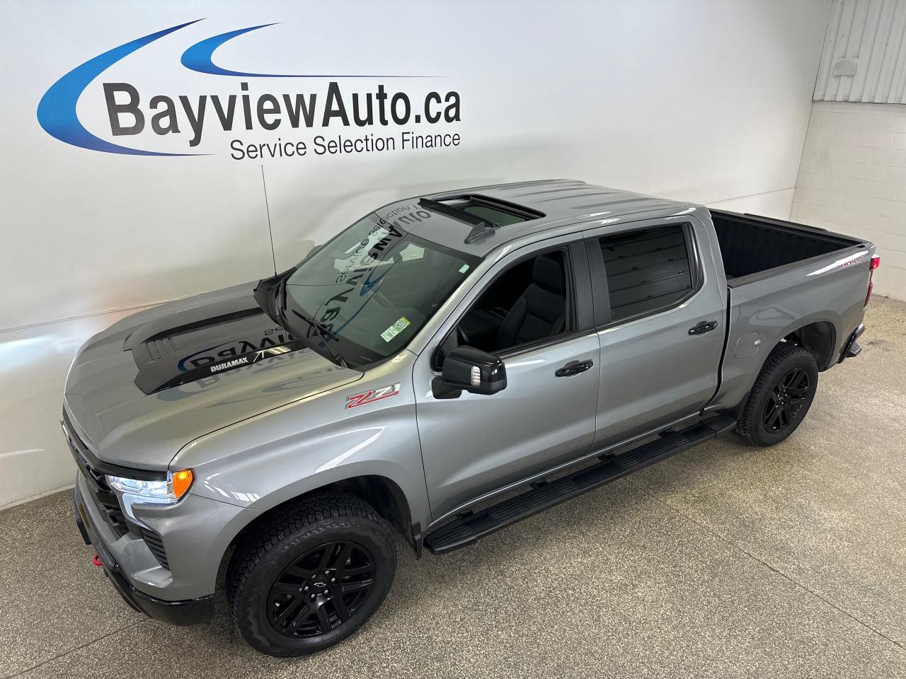 Serving Quinte for 60 years! 43,000 vehicles sold! We are one of Canadas largest independent retailers! High quantity-quality lease returns at live market pricing, best finance rates, rates as low as 6.45%, and no hidden fees. Up to 300 vehicles to choose from in 1 location. The way used car buying should be!