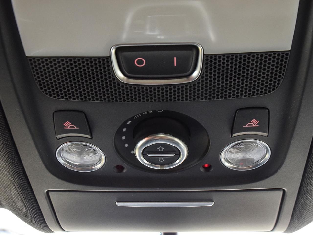 2015 Audi Q5 2.0T Progressiv 4dr All-wheel Drive quattro Sport Utility Photo