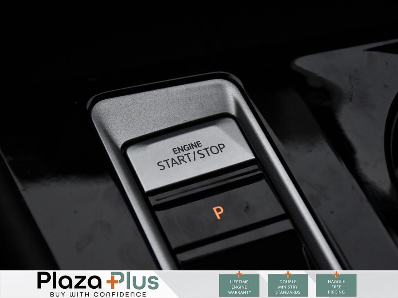 2024 Volkswagen Atlas Execline Clean Carfax l Fully Loaded / Photo