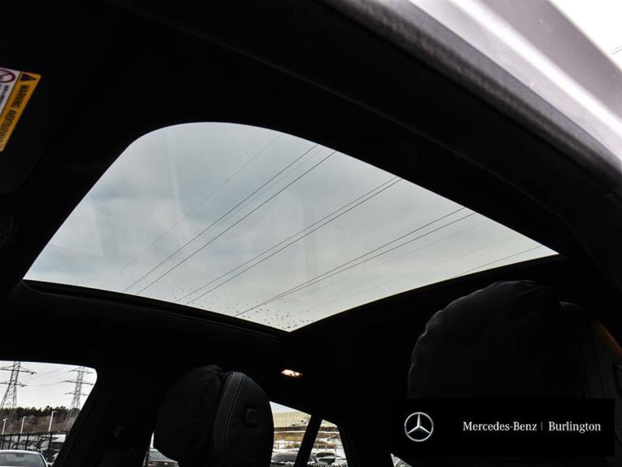 2025 Mercedes-Benz GLE GLE 450 Photo