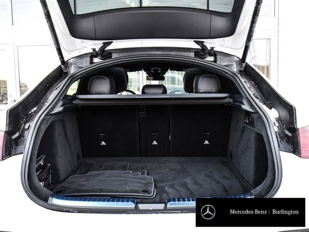 2025 Mercedes-Benz GLE GLE 450 Photo