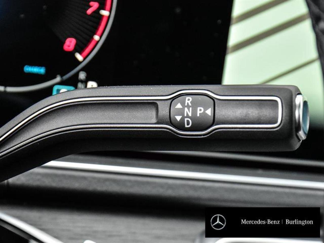 2025 Mercedes-Benz GLE GLE 450 Photo