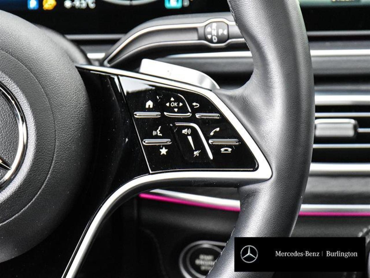 2025 Mercedes-Benz GLE GLE 450 Photo