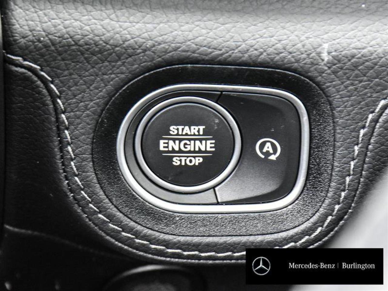 2025 Mercedes-Benz GLE GLE 450 Photo