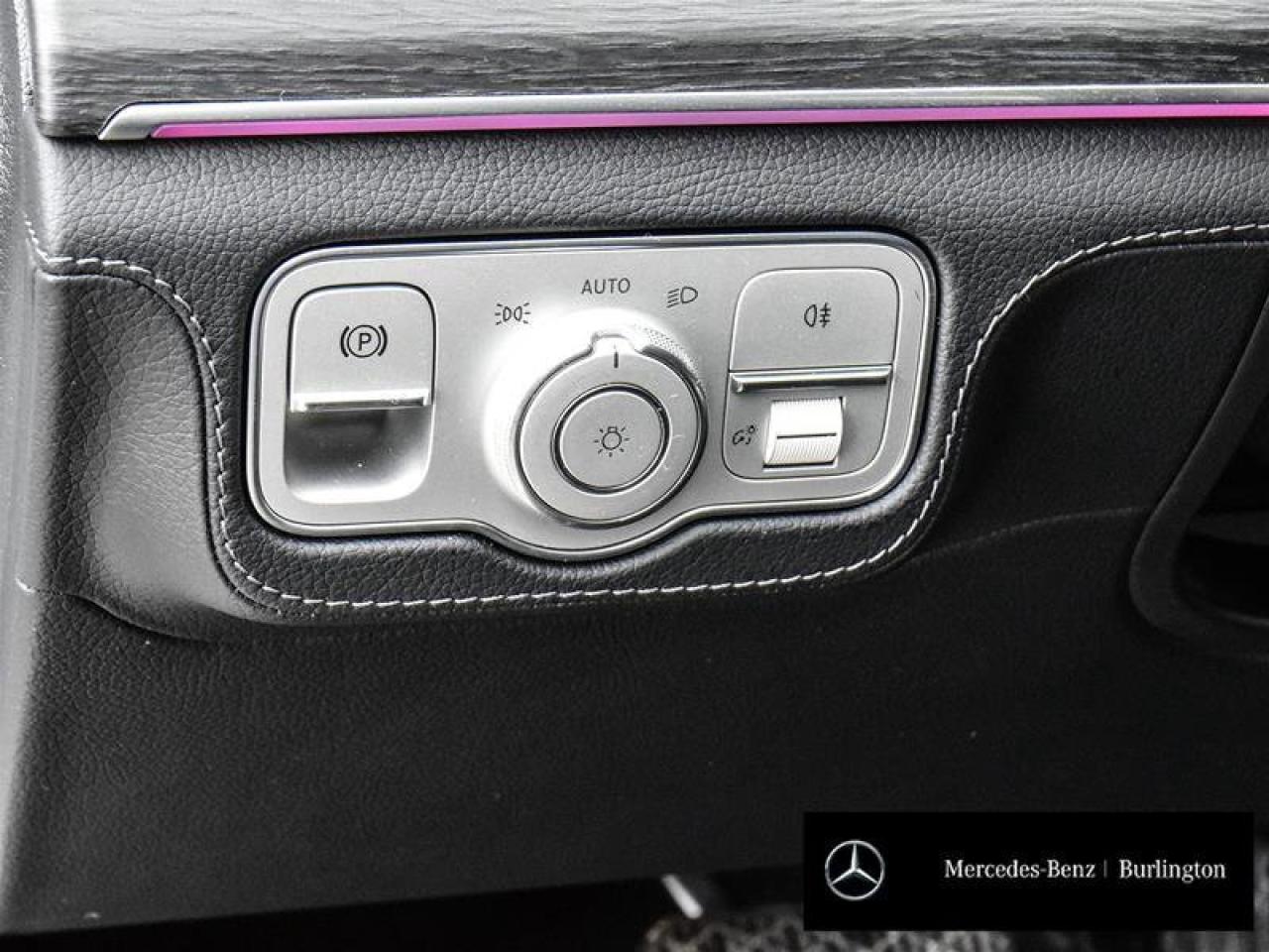 2025 Mercedes-Benz GLE GLE 450 Photo