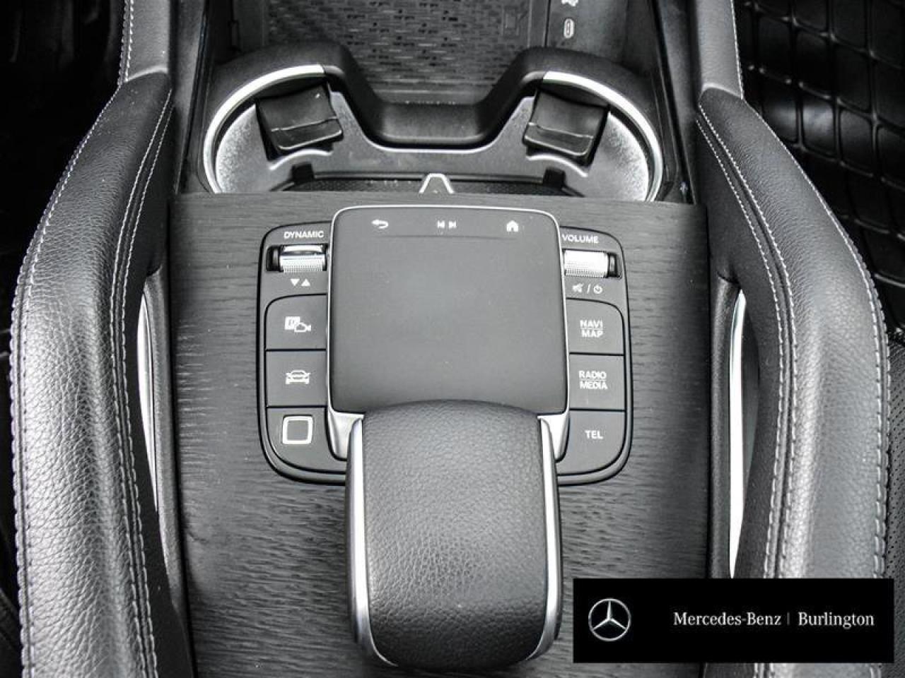 2025 Mercedes-Benz GLE GLE 450 Photo