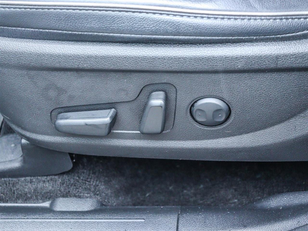 2022 Hyundai Santa Fe Urban 4dr All-Wheel Drive Photo