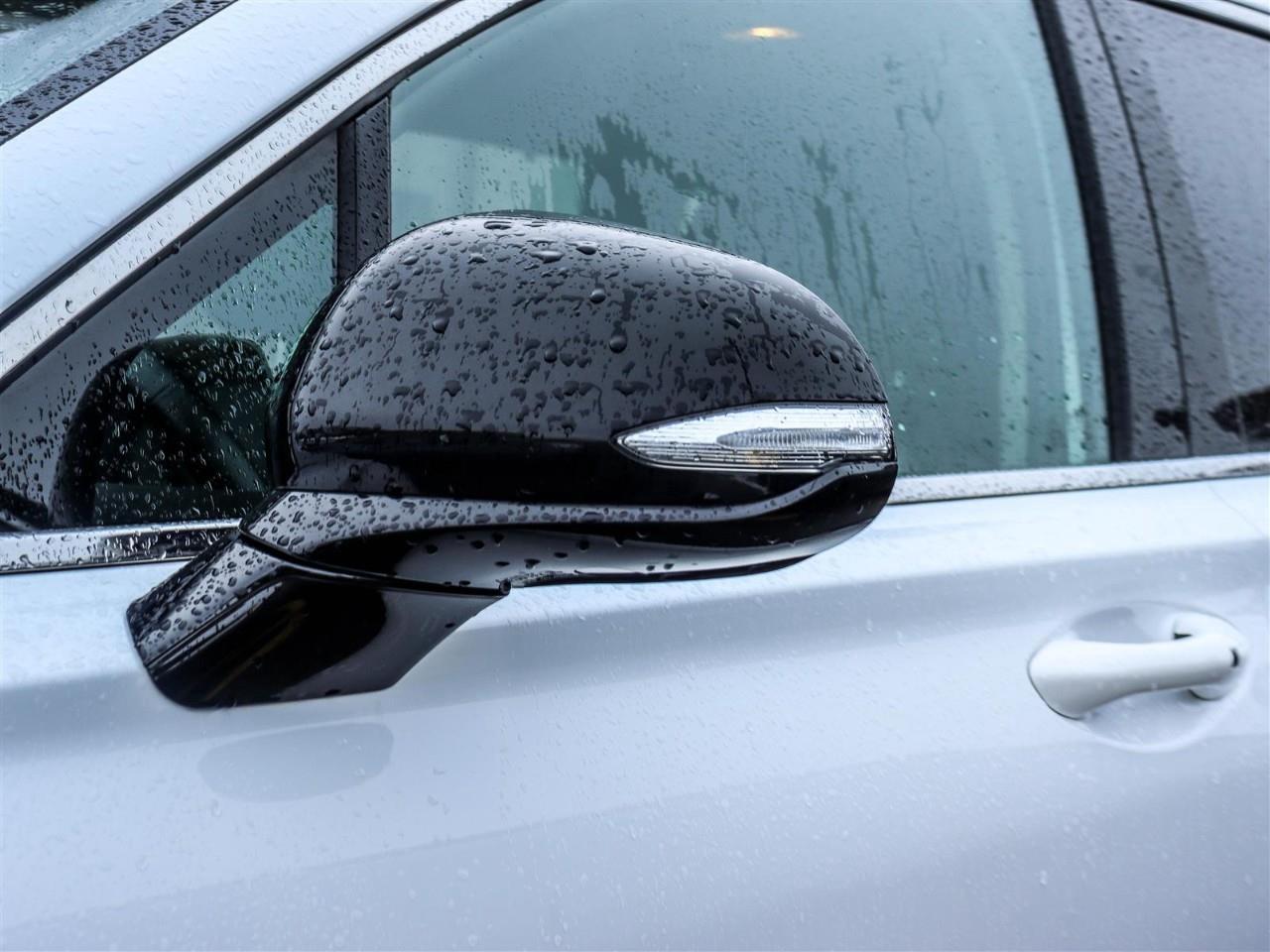 2022 Hyundai Santa Fe Urban 4dr All-Wheel Drive Photo