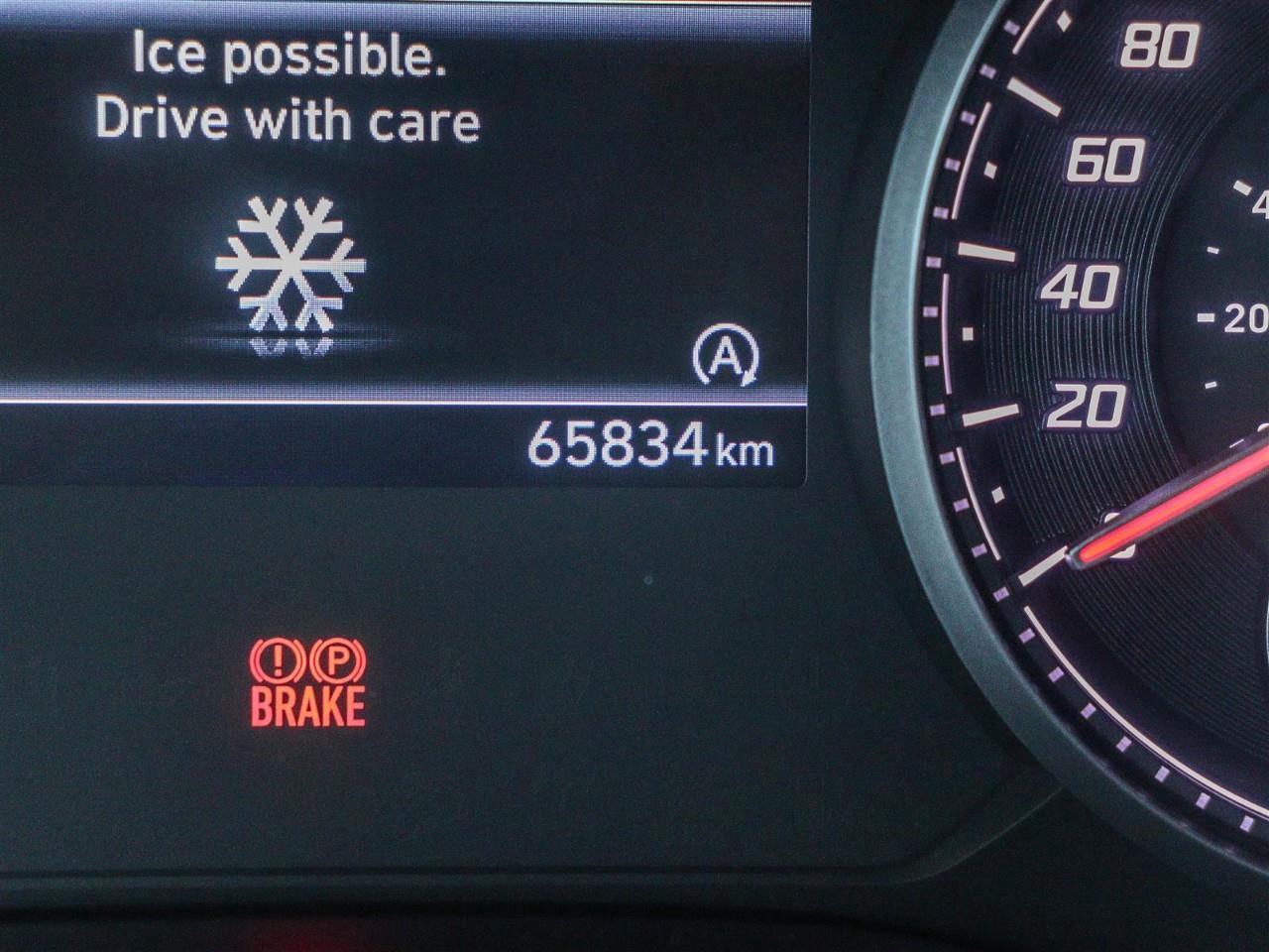 2022 Hyundai Santa Fe Urban 4dr All-Wheel Drive Photo