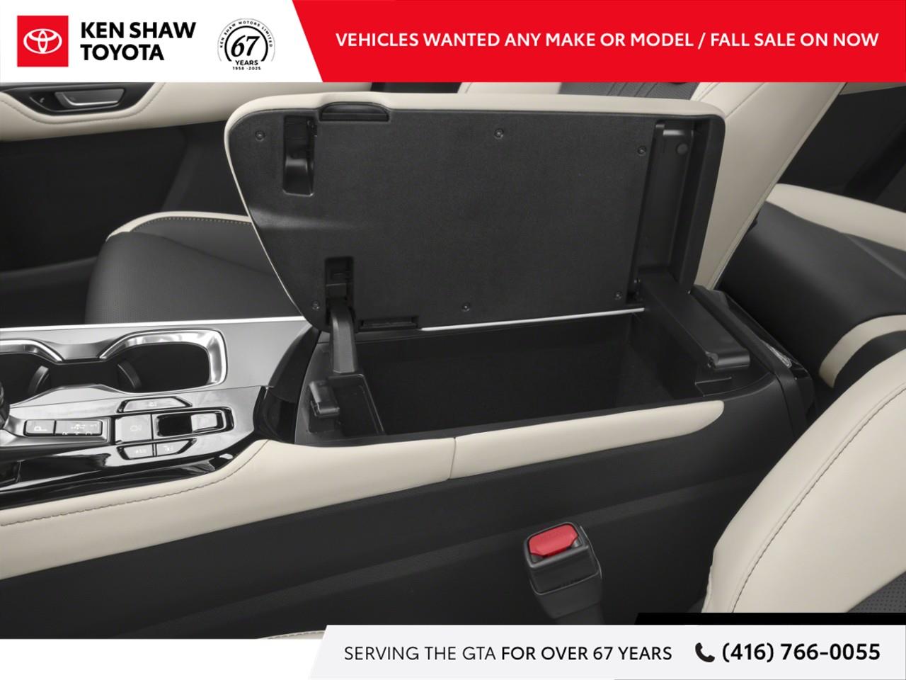 2022 Lexus NX 350h Base 4dr All-Wheel Drive Photo