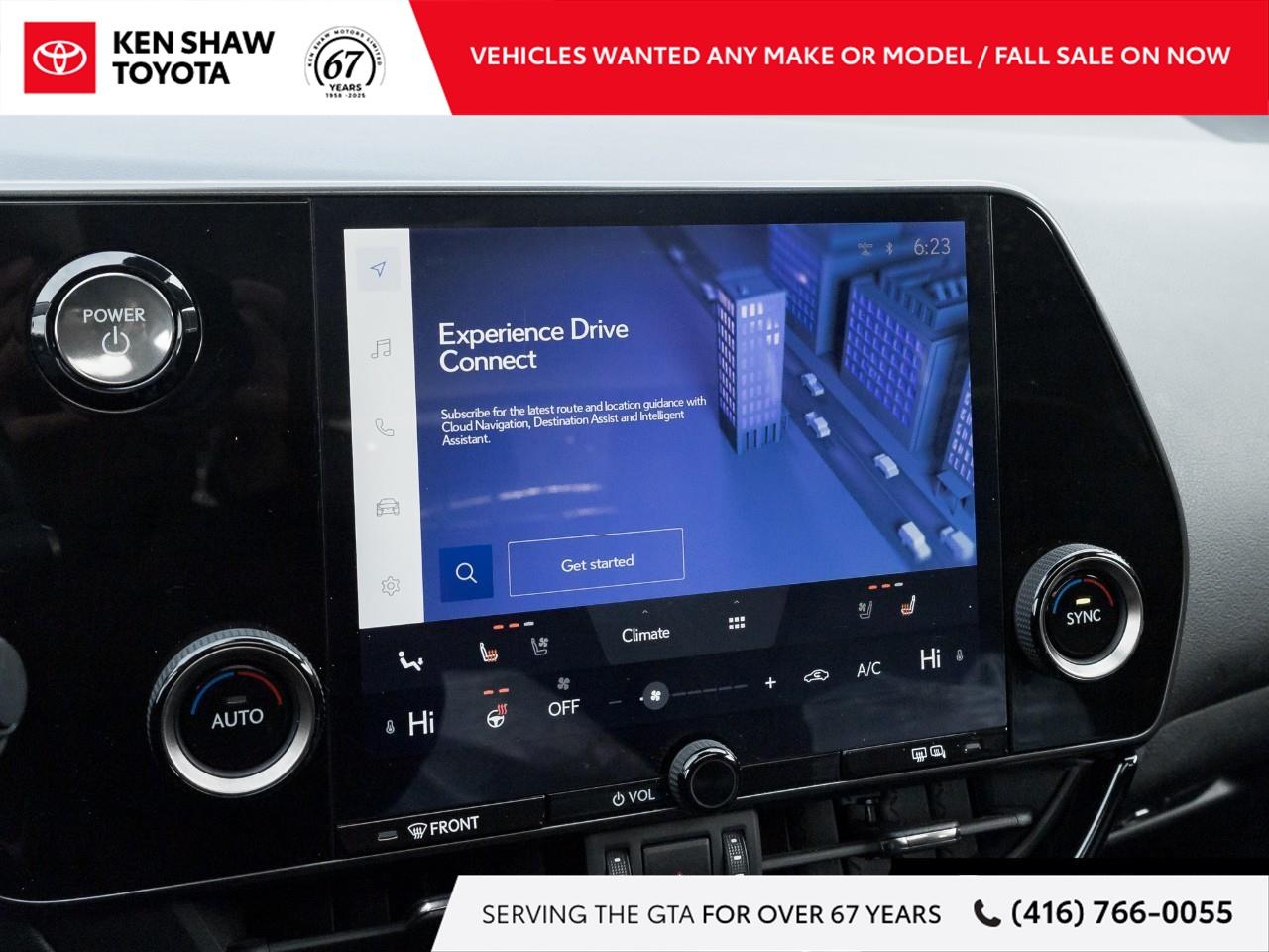 2022 Lexus NX 350h Base 4dr All-Wheel Drive Photo