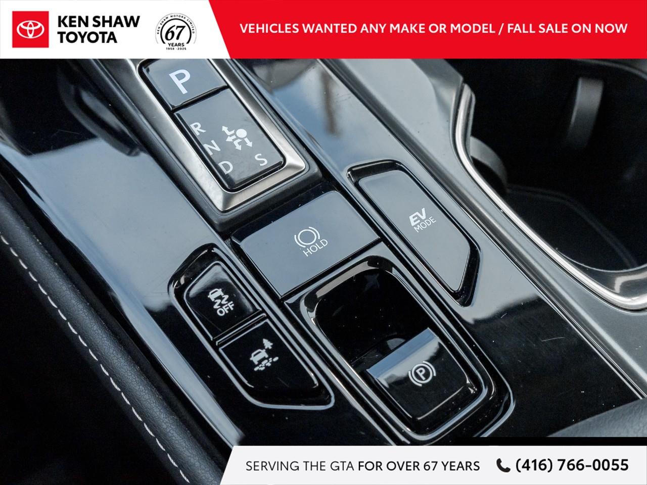 2022 Lexus NX 350h Base 4dr All-Wheel Drive Photo